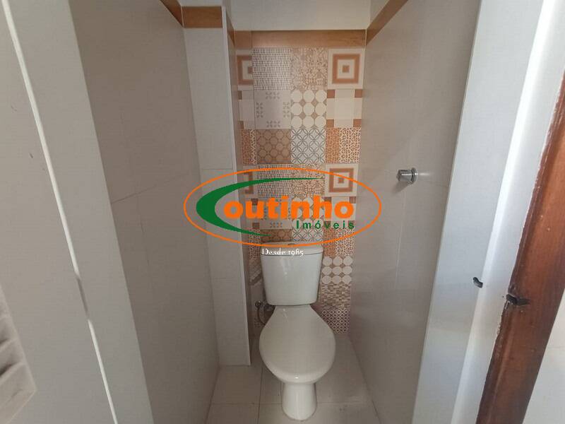 Apartamento, 2 quartos, 96 m² - Foto 26