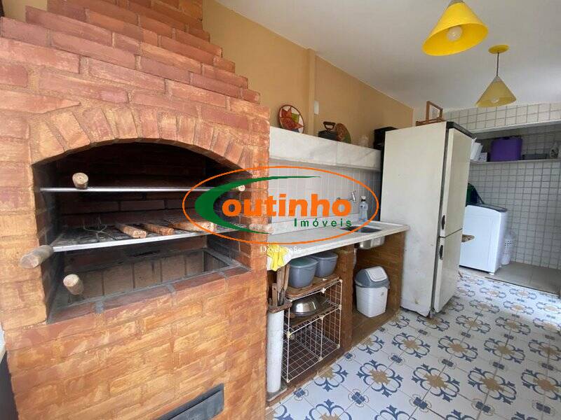 Cobertura à venda com 3 quartos, 298m² - Foto 15