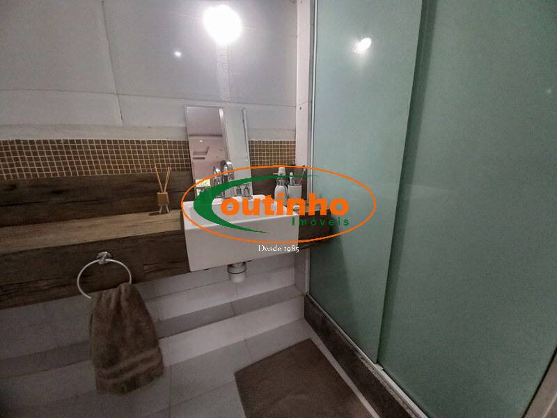 Apartamento à venda com 2 quartos, 77m² - Foto 10