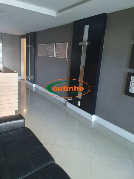 Apartamento à venda com 2 quartos, 77m² - Foto 19