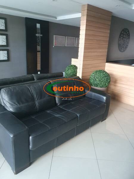 Apartamento à venda com 2 quartos, 77m² - Foto 20