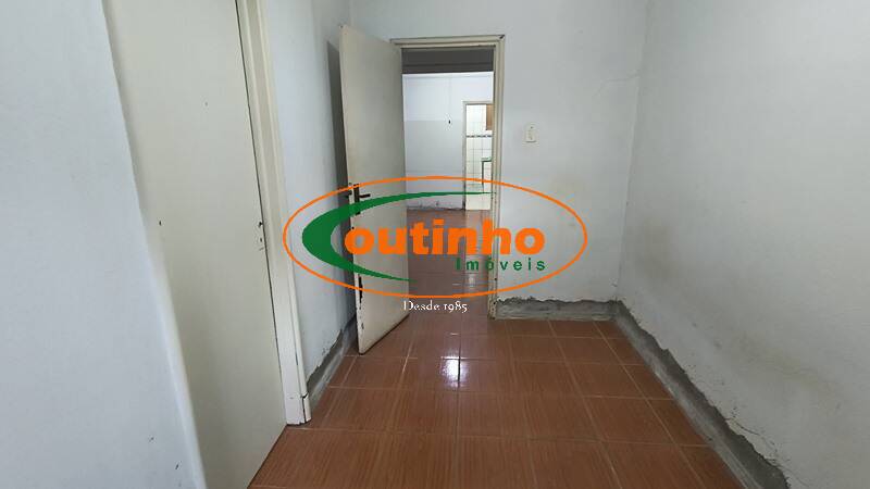 Apartamento, 2 quartos, 80 m² - Foto 4