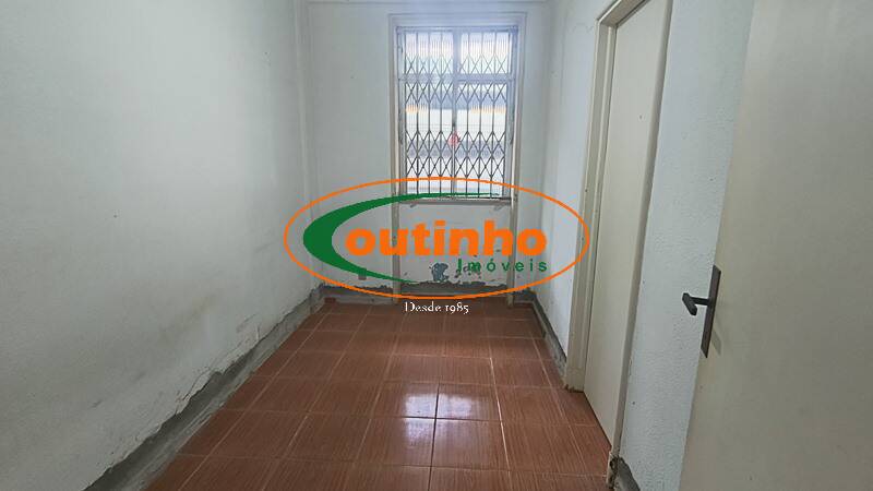 Apartamento, 2 quartos, 80 m² - Foto 3