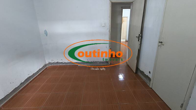 Apartamento, 2 quartos, 80 m² - Foto 6