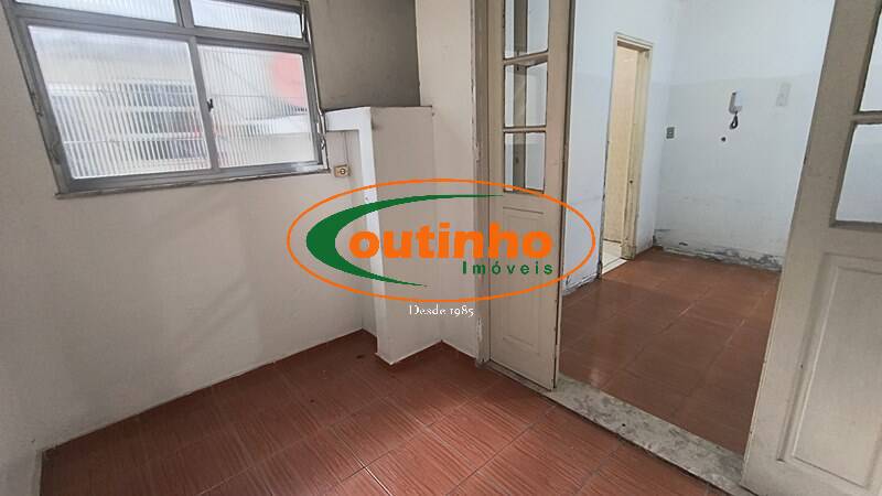 Apartamento, 2 quartos, 80 m² - Foto 8
