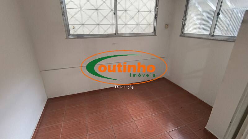 Apartamento, 2 quartos, 80 m² - Foto 7