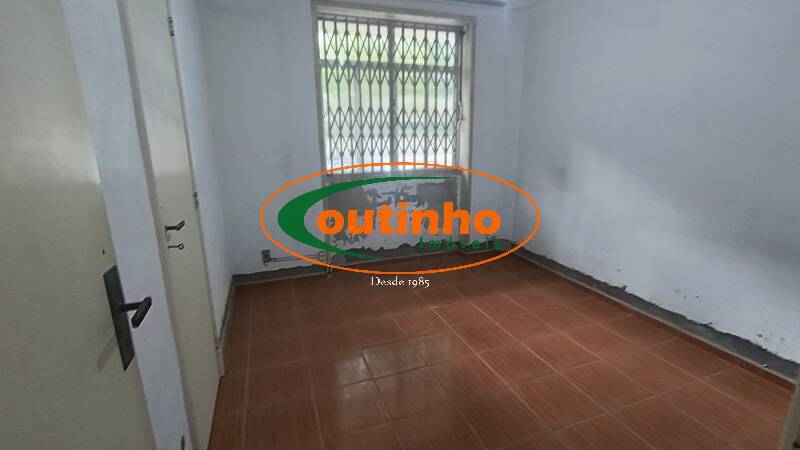 Apartamento, 2 quartos, 80 m² - Foto 5