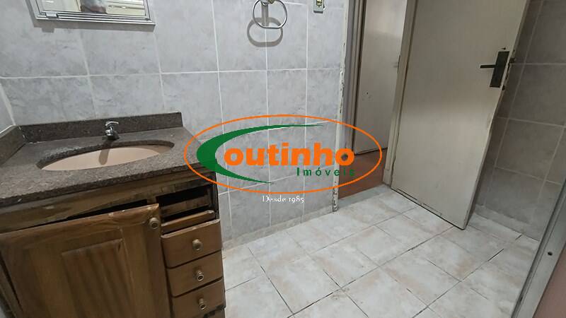 Apartamento, 2 quartos, 80 m² - Foto 12