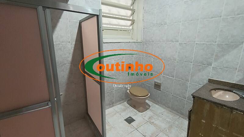 Apartamento, 2 quartos, 80 m² - Foto 11