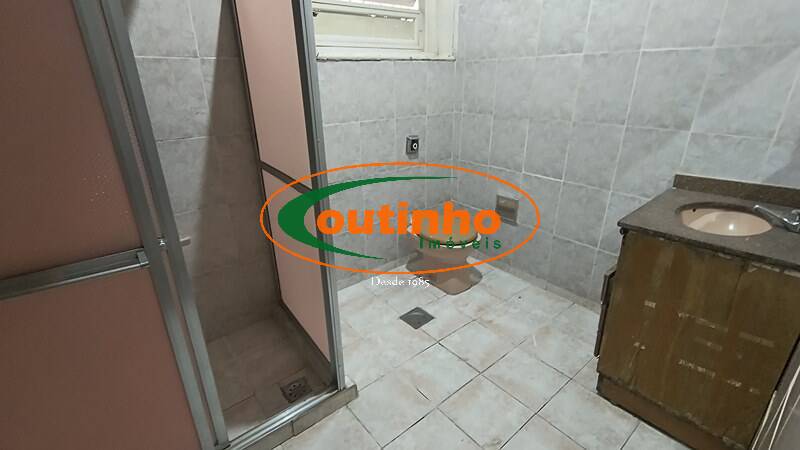 Apartamento, 2 quartos, 80 m² - Foto 10