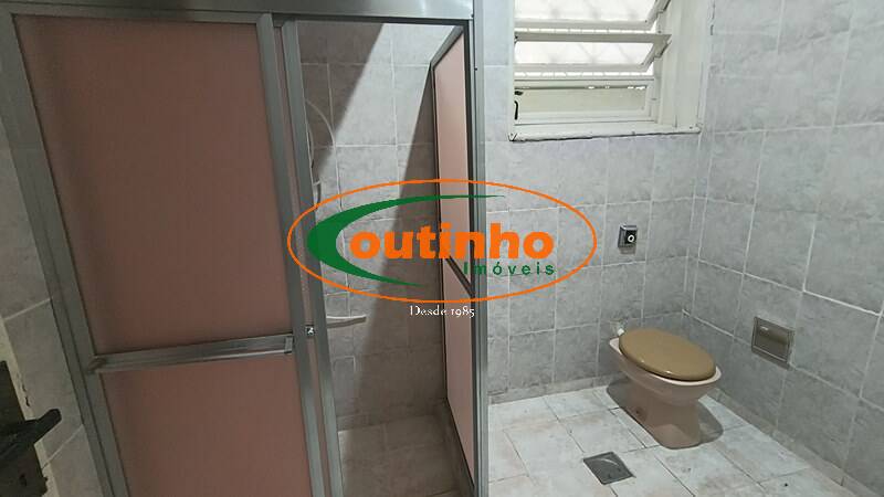 Apartamento, 2 quartos, 80 m² - Foto 13