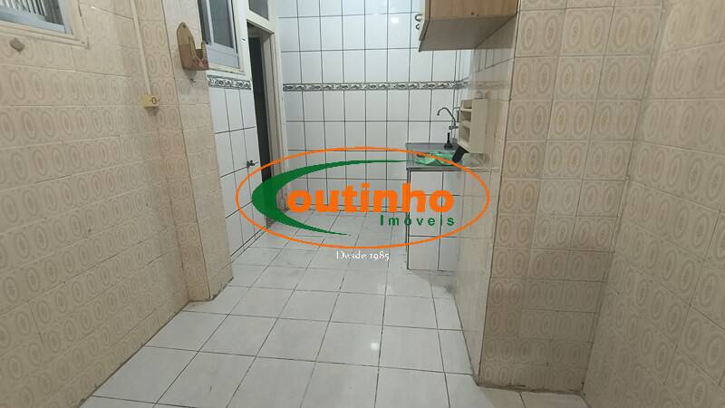 Apartamento, 2 quartos, 80 m² - Foto 14