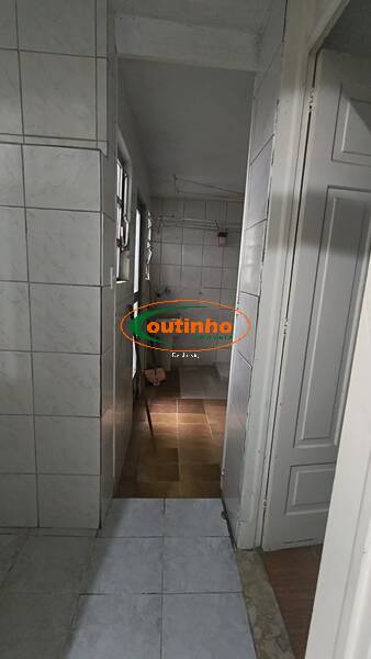 Apartamento, 2 quartos, 80 m² - Foto 18