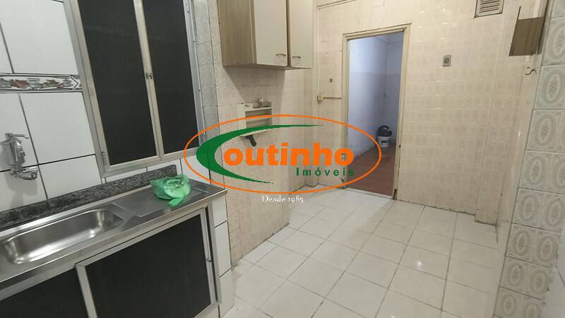 Apartamento, 2 quartos, 80 m² - Foto 16