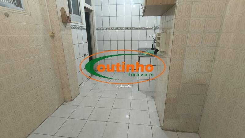 Apartamento, 2 quartos, 80 m² - Foto 15
