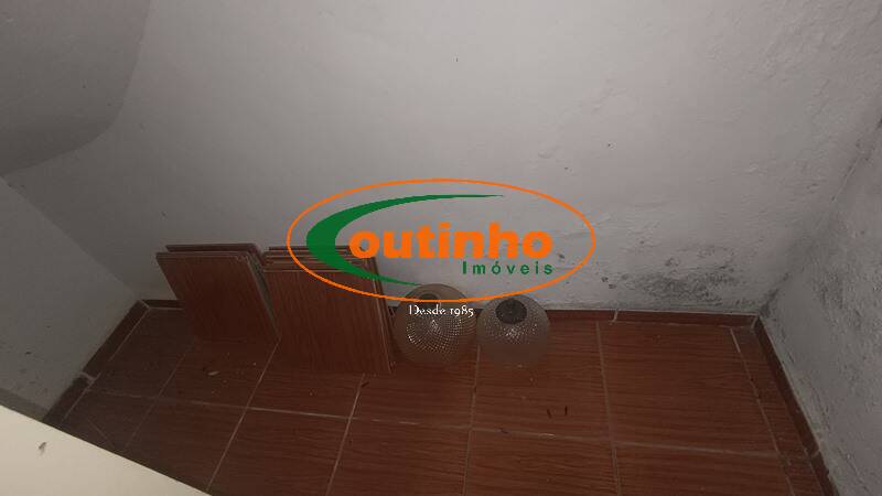 Apartamento, 2 quartos, 80 m² - Foto 23