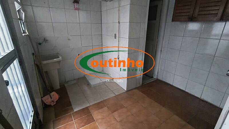 Apartamento, 2 quartos, 80 m² - Foto 19
