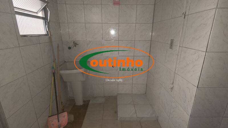 Apartamento, 2 quartos, 80 m² - Foto 20