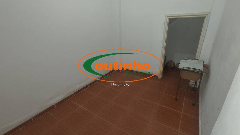 Apartamento, 2 quartos, 80 m² - Foto 22