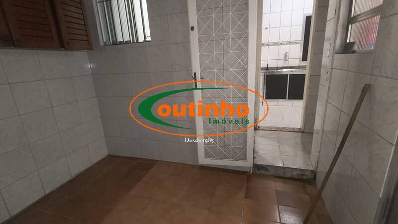 Apartamento, 2 quartos, 80 m² - Foto 21