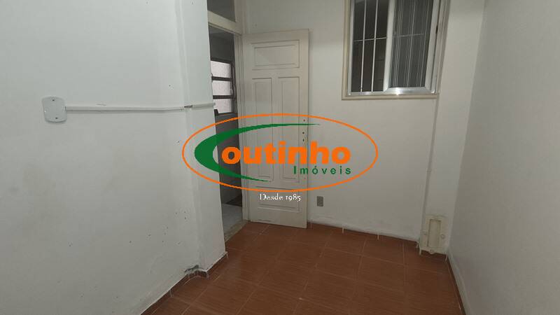 Apartamento, 2 quartos, 80 m² - Foto 24