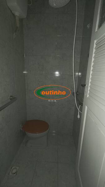 Apartamento, 2 quartos, 80 m² - Foto 25