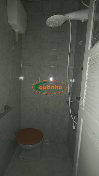 Apartamento, 2 quartos, 80 m² - Foto 26