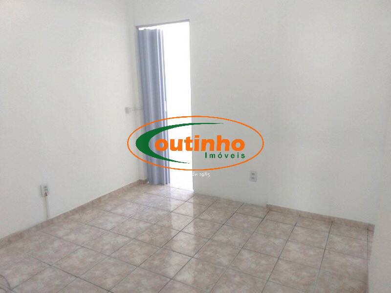 Cobertura, 1 quarto, 50 m² - Foto 2