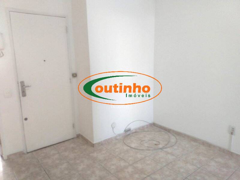 Cobertura, 1 quarto, 50 m² - Foto 3