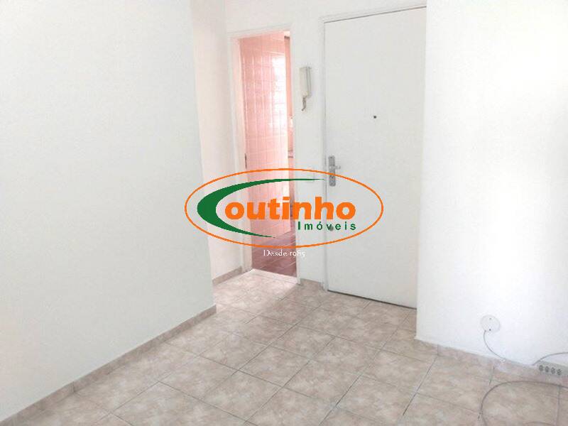 Cobertura, 1 quarto, 50 m² - Foto 4