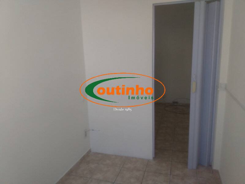 Cobertura, 1 quarto, 50 m² - Foto 13