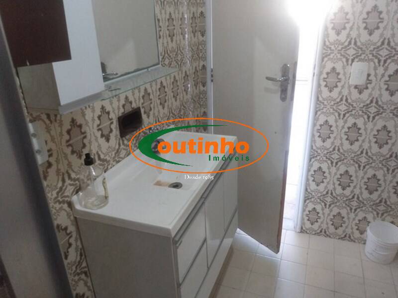 Cobertura, 1 quarto, 50 m² - Foto 11