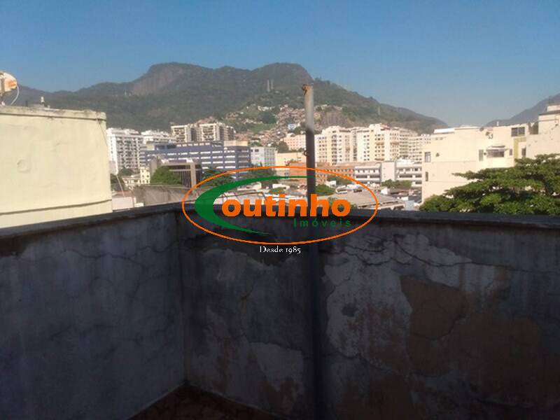 Cobertura, 1 quarto, 50 m² - Foto 16