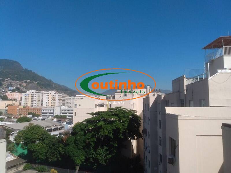 Cobertura, 1 quarto, 50 m² - Foto 19