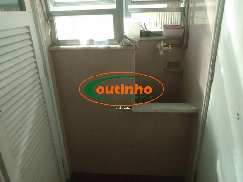 Cobertura, 1 quarto, 50 m² - Foto 24