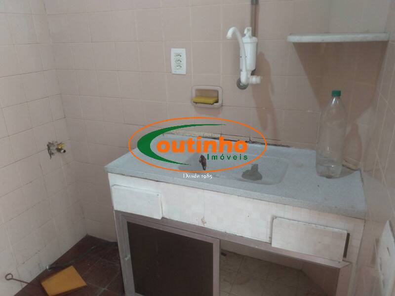 Cobertura, 1 quarto, 50 m² - Foto 25