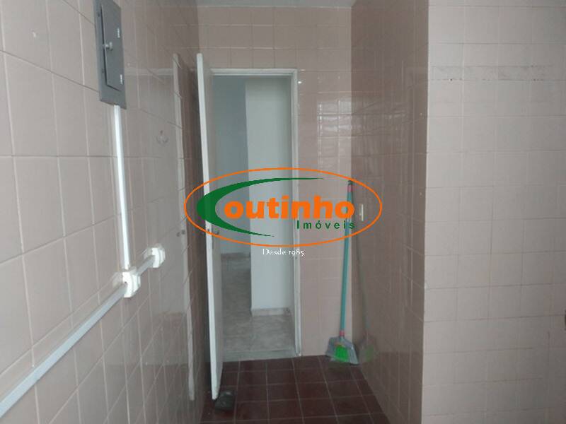 Cobertura, 1 quarto, 50 m² - Foto 26