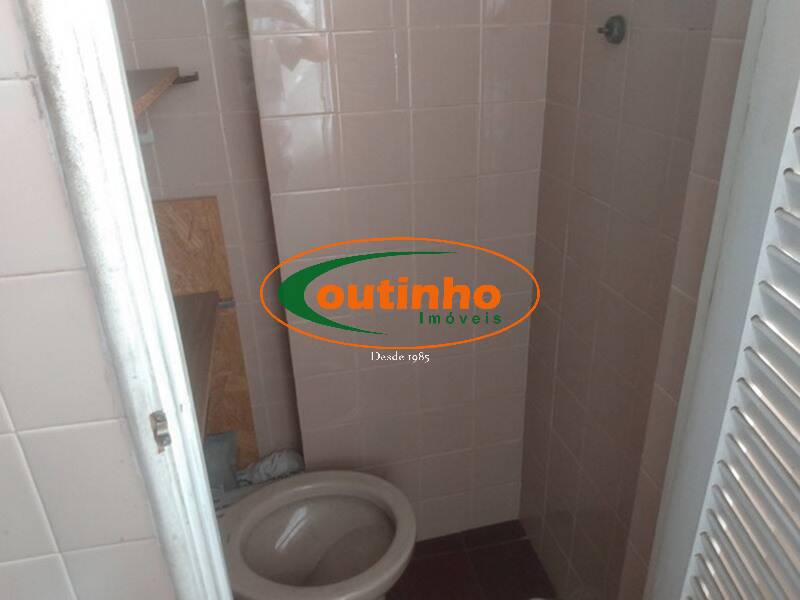 Cobertura, 1 quarto, 50 m² - Foto 27