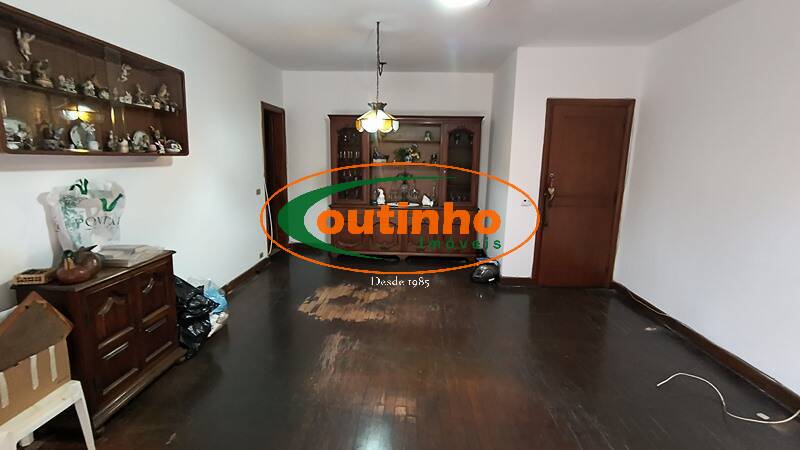 Apartamento, 3 quartos, 127 m² - Foto 3