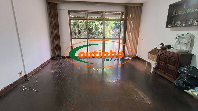 Apartamento, 3 quartos, 127 m² - Foto 4