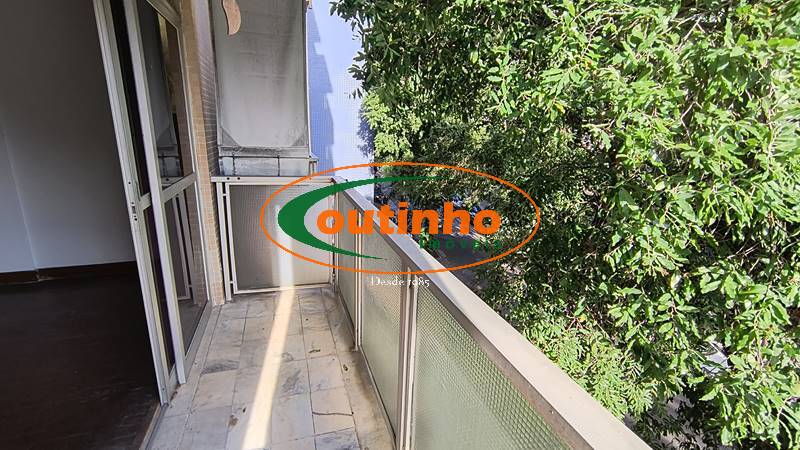 Apartamento, 3 quartos, 127 m² - Foto 5