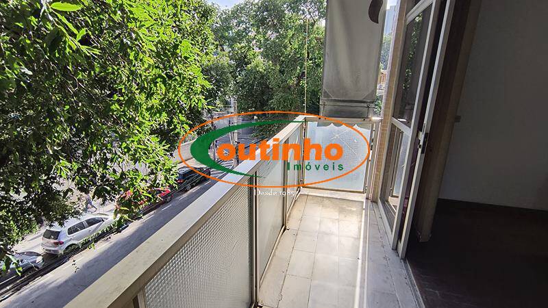 Apartamento, 3 quartos, 127 m² - Foto 6