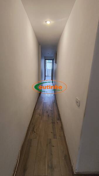 Apartamento, 3 quartos, 127 m² - Foto 8