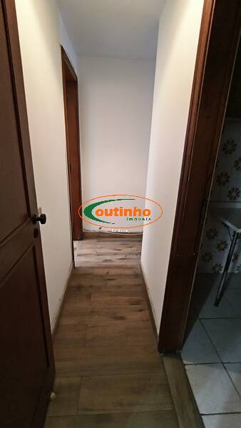 Apartamento, 3 quartos, 127 m² - Foto 7