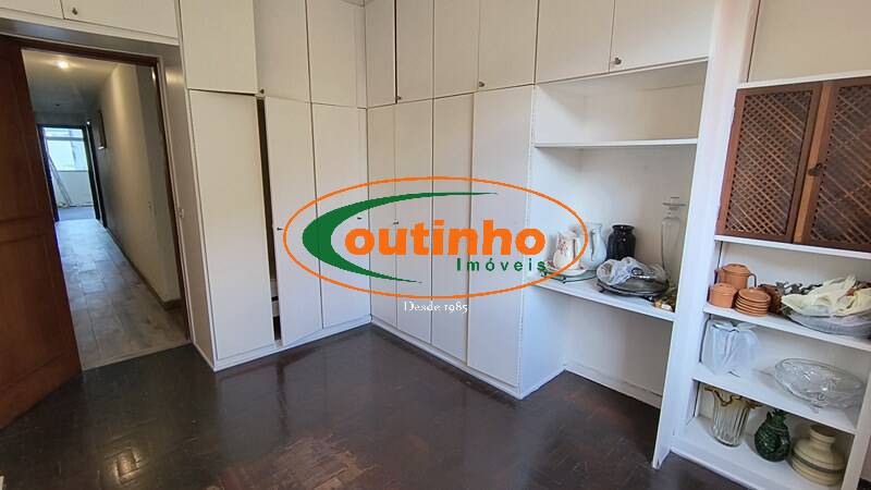 Apartamento, 3 quartos, 127 m² - Foto 10