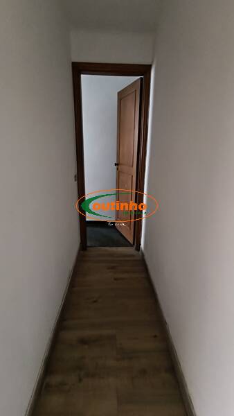 Apartamento, 3 quartos, 127 m² - Foto 12