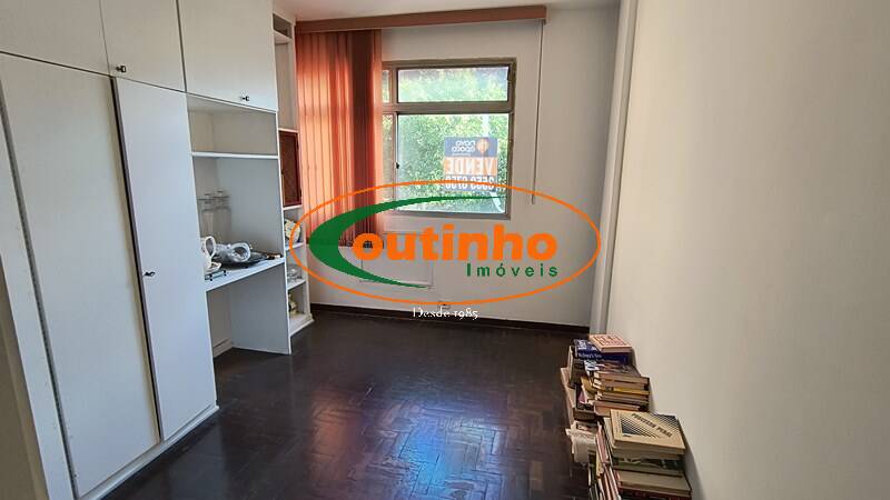 Apartamento, 3 quartos, 127 m² - Foto 9