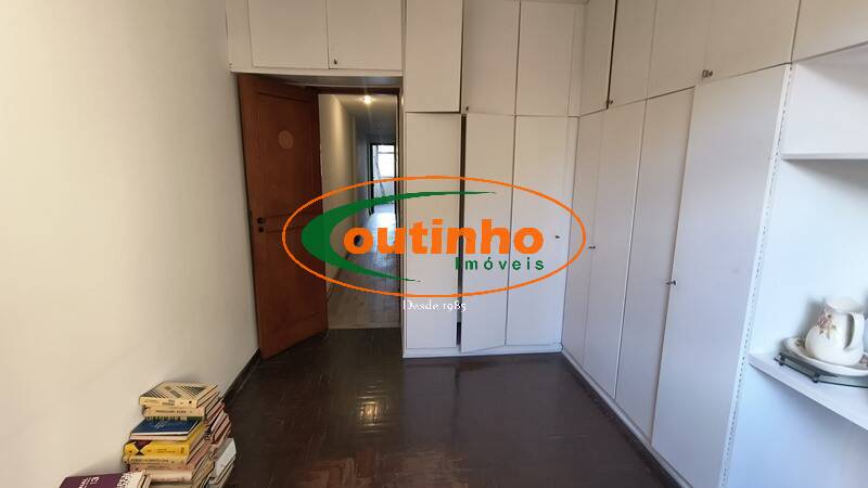 Apartamento, 3 quartos, 127 m² - Foto 11