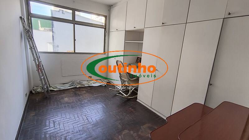 Apartamento, 3 quartos, 127 m² - Foto 13
