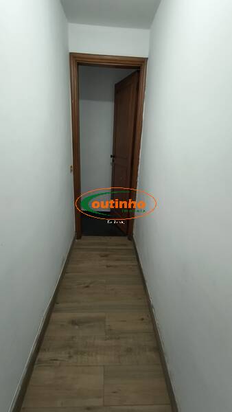 Apartamento, 3 quartos, 127 m² - Foto 16